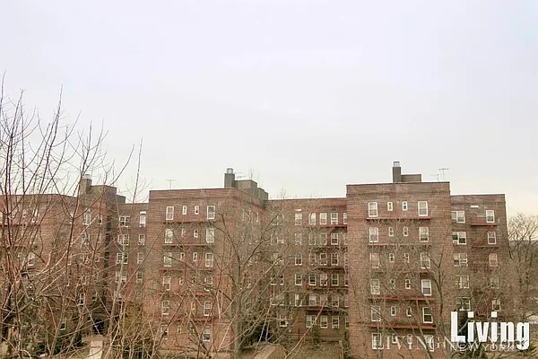 Rented by Living New York | media 8