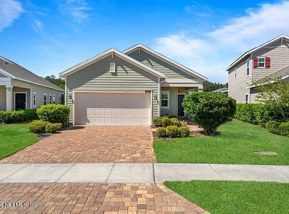 5th image of 547 TYNES Boulevard