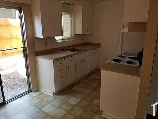 2 bed, 950 sqft, $2,275 — Photo 3