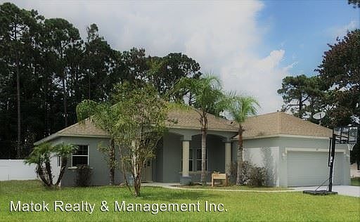 1st image of 117 Beachway Dr
