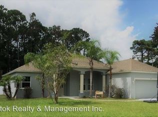 117 Beachway Dr, Palm Coast, FL 32137