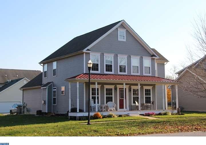 1st image of 133 Adams St