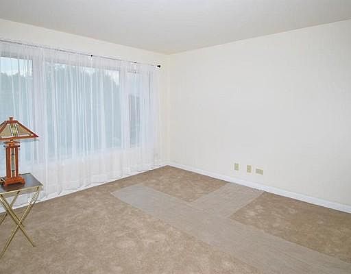 4th image of 8501 W 169th St