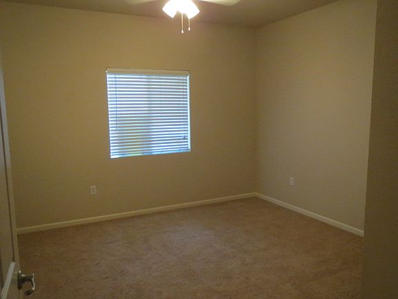 5th image of 501 Gibson Dr APT 712