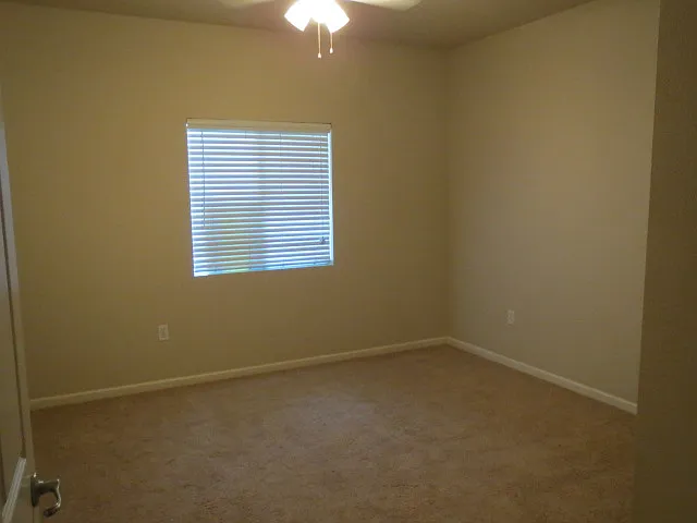 501 Gibson Dr #712 — Photo 5