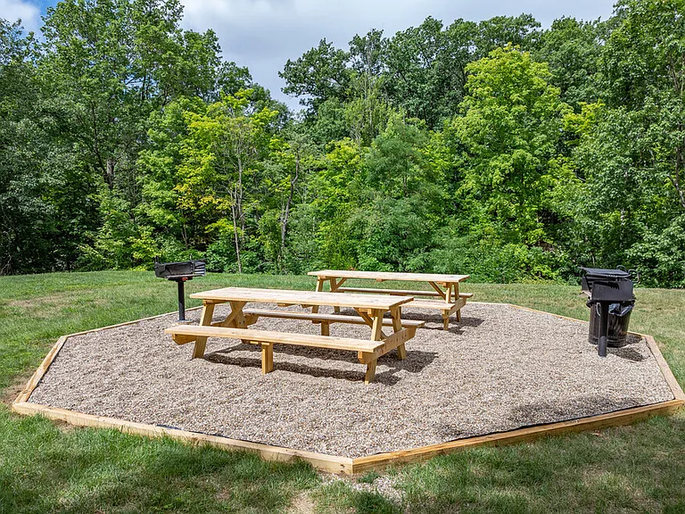 New Picnic Areas (3)