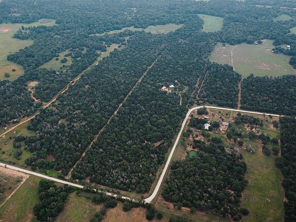 3rd image of 0 Saint Delight Rd