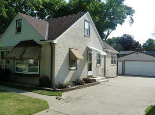 4216 Islemount Pl, Robbinsdale, MN 55422