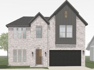 1413 W Brooks Pl, Rogers, AR 72758