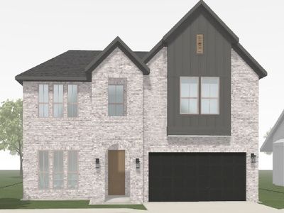 1413 W Brooks Pl, Rogers, AR, 72758