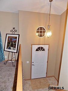 4th image of 18106 Josephine St