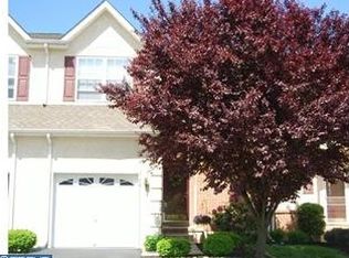 4011 Sarah Ct, Collegeville, PA 19426