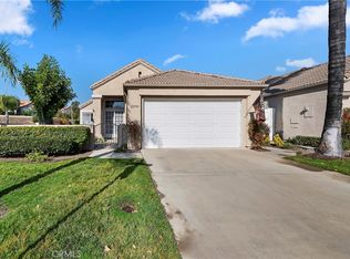 23990 Via Pamilla, Murrieta, CA
