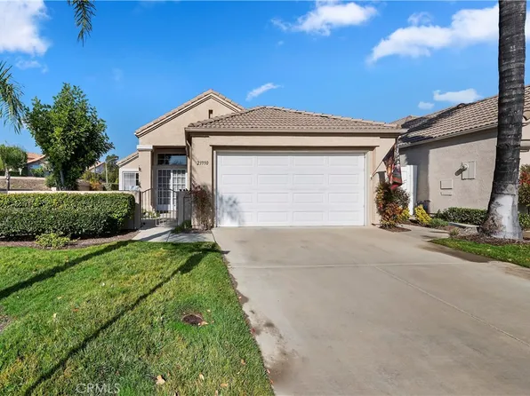 23990 Via Pamilla, Murrieta, CA 92562