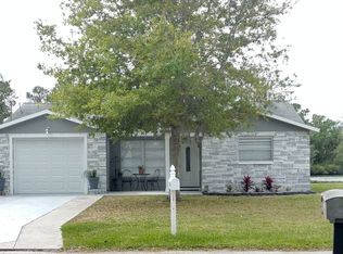 4650 Heavens Way, New Port Richey, FL 34652