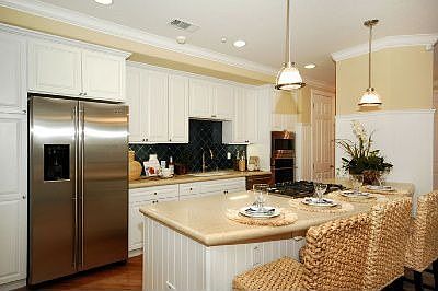 4th image of 2881 Meridian Ave Unit 103