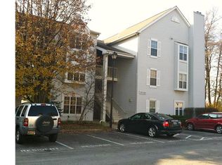 517 Ashton Ln, New Castle, DE 19720