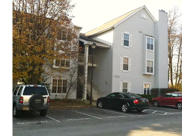 517 Ashton Ln, New Castle, DE 19720