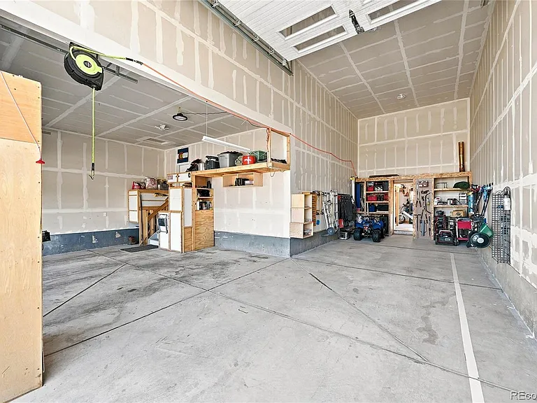 42699 Ivydel Cir — Photo 25