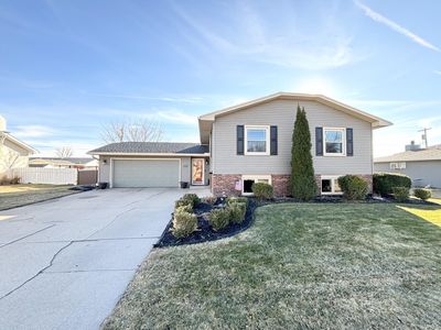2923 31st St, Columbus, NE, 68601