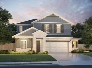 298 Texas Agate Dr, Kyle, TX 78640