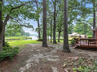 225 Betty Ct, Norfolk, VA 23502