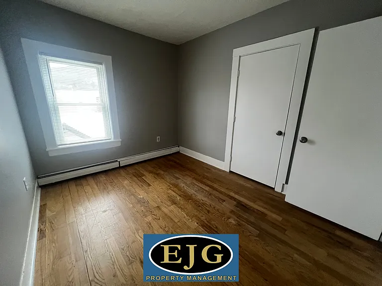 29 Canal St #7 — Photo 23