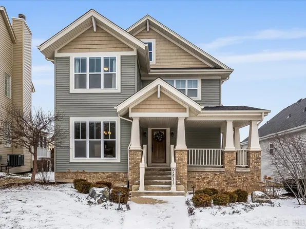 N511 Ford Dr, Geneva, IL 60134