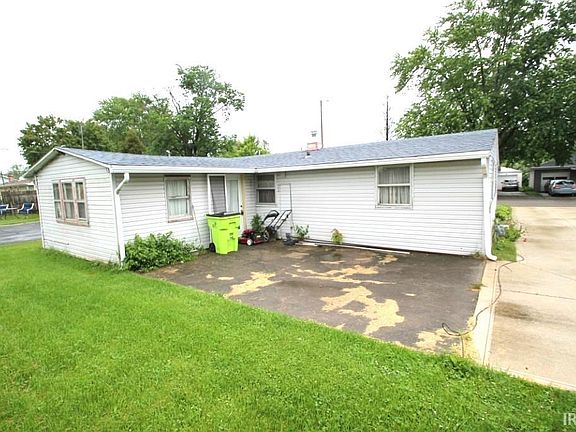 4th image of 440 Himes St
