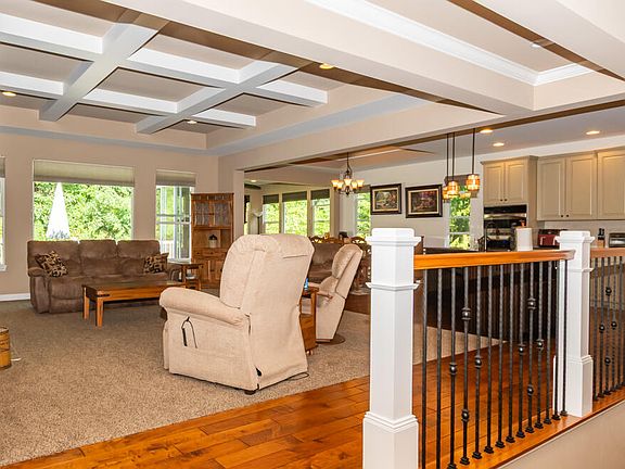 4th image of 8904 Oakland Hills Cir