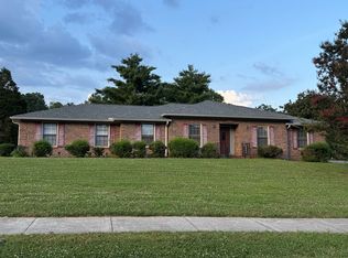 500 Highland Dr, Madison, AL 35758