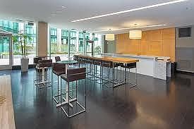 5th image of 301 Main St #29A
