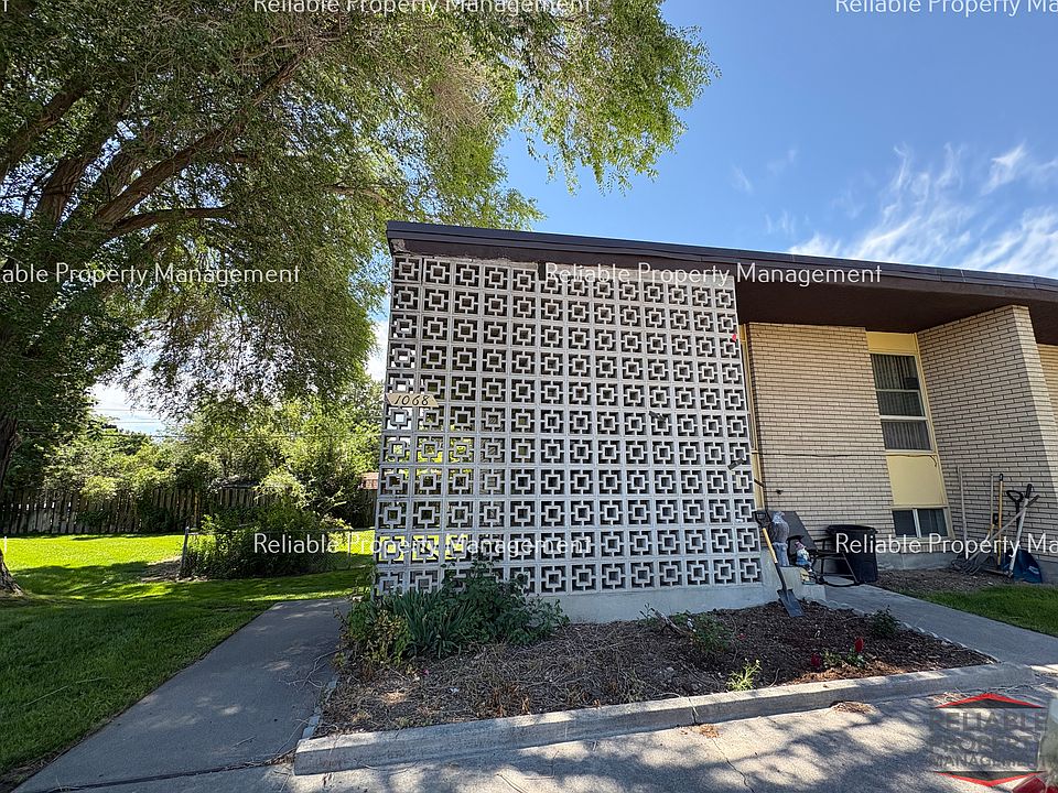 1st image of 1068 Garfield St #1068