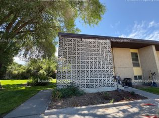 1068 Garfield St #1068, Idaho Falls, ID 83401