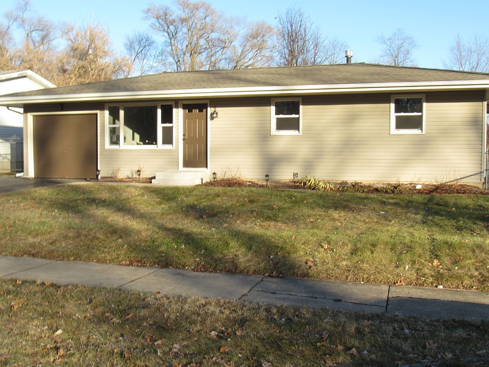 1st image of 2514 Forsythia Dr