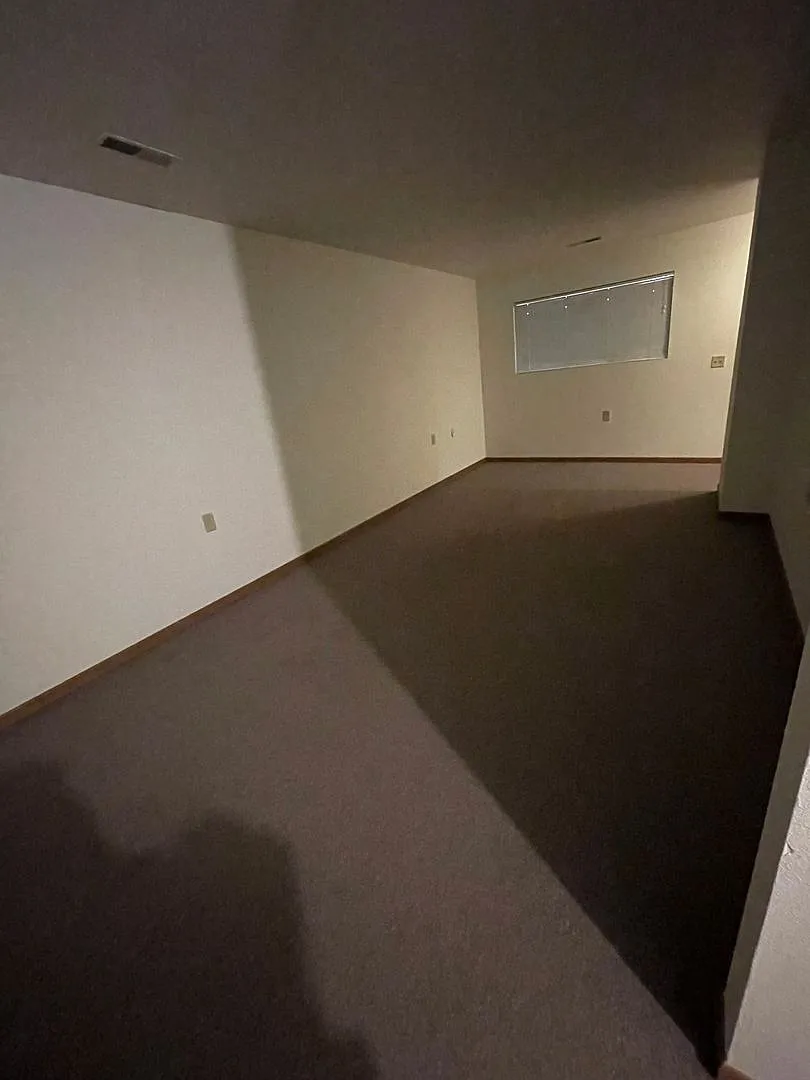 Eastern Townhomes — Photo 3