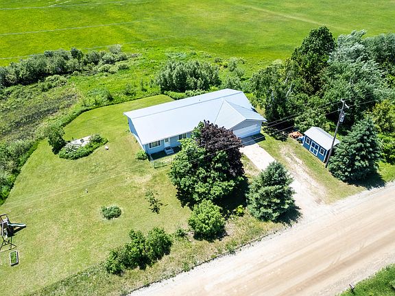 5th image of 7209 S River Rd
