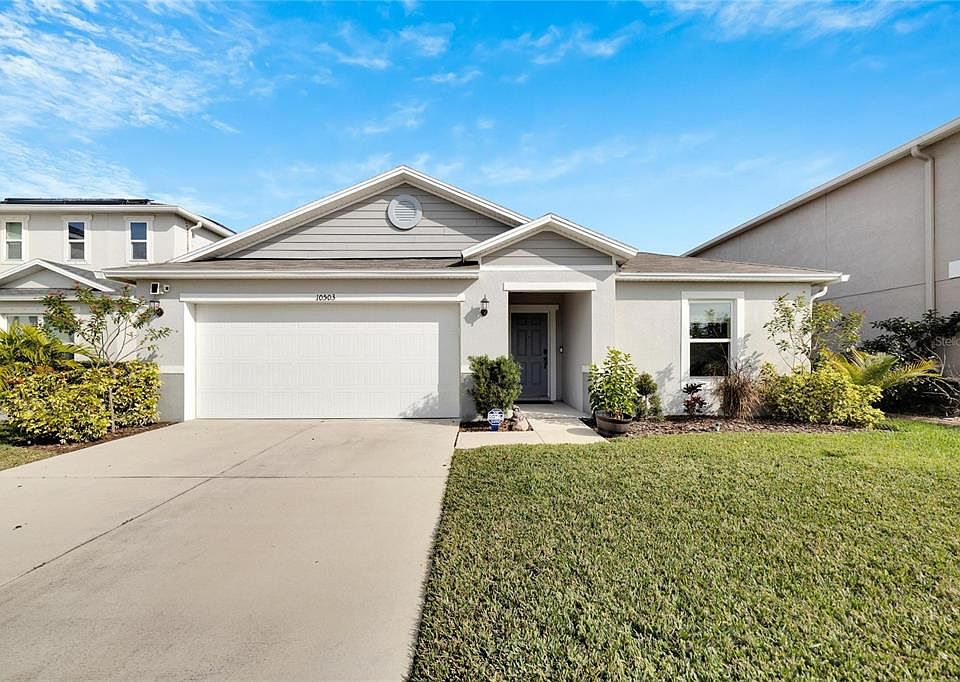 1st image of 10503 LAGUNA PLAINS DRIVE