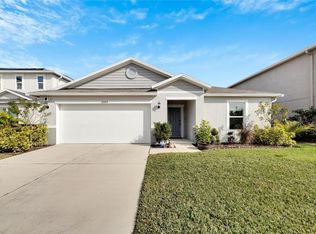 10503 Laguna Plains Dr, Riverview, FL 33578