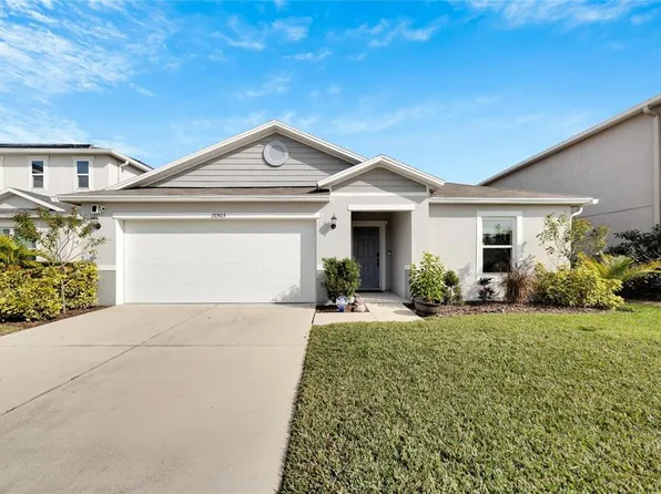 10503 Laguna Plains Dr, Riverview, FL 33578