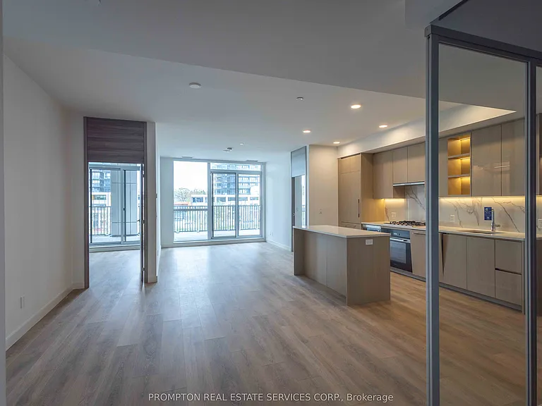 18 Esther Shiner Blvd #209 — Photo 20