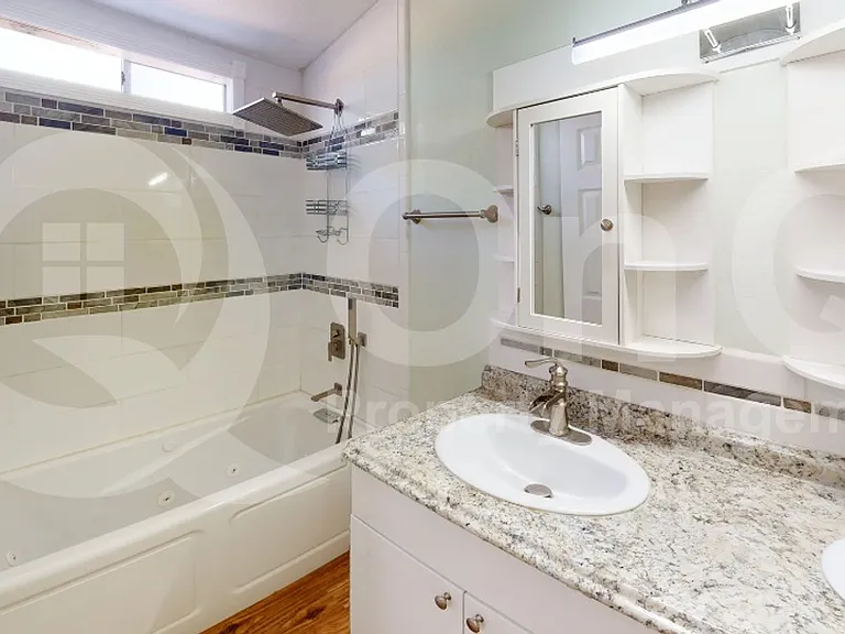9830 N Anway Rd #2 — Photo 9