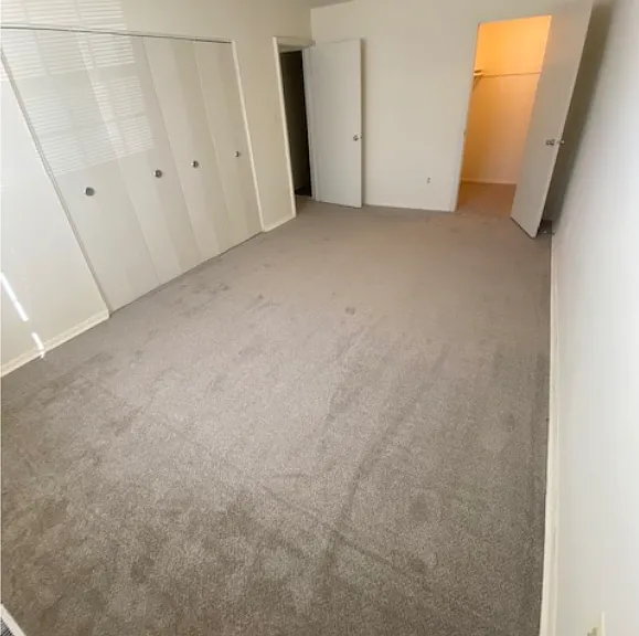 Park Place — Photo 23