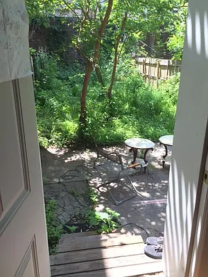 Rented by Lang Realty LLC | media 57