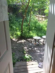 Rented by Lang Realty LLC