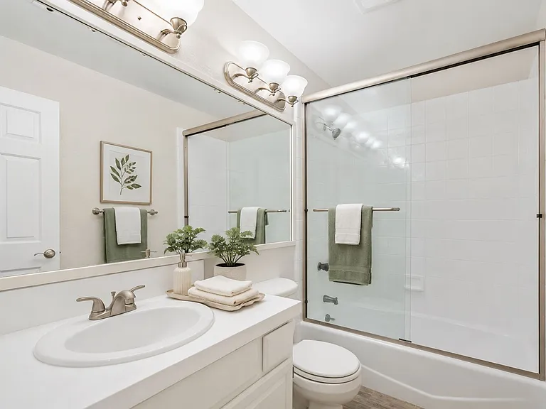 507 Blossom Hill Rd — Photo 11