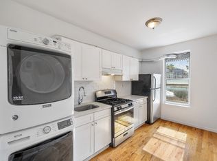 1220 Nostrand Ave #1, Brooklyn, NY 11225
