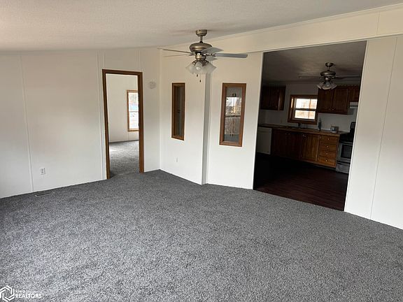 5th image of 433 S Ransom St