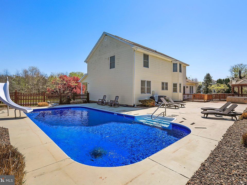 861 Marlowe Rd, Charles Town, WV 25414 Zillow