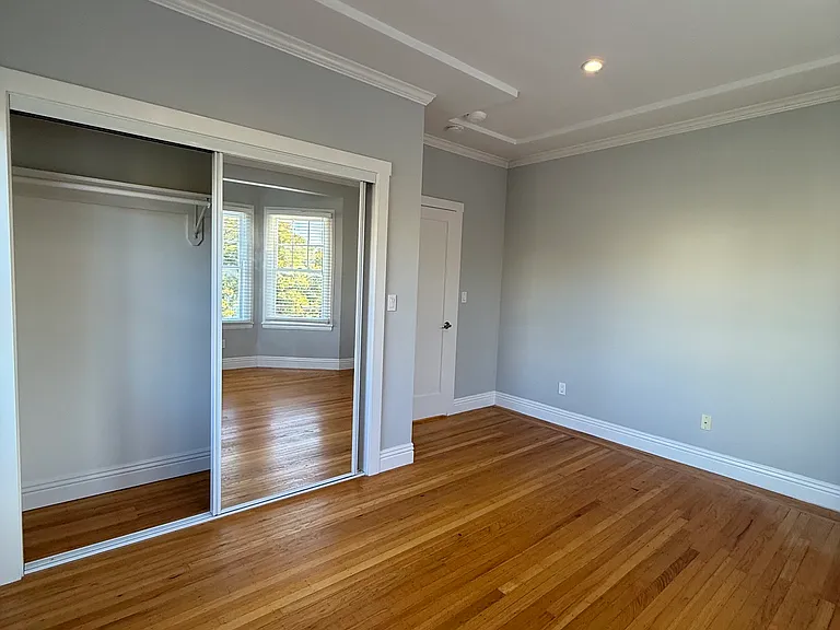 1133 Fell St #9 — Photo 9